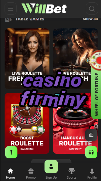 Casino Firminy - French Loire Region Casino-casinoorder.vip