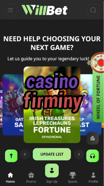 Casino Firminy - French Loire Region Casino-casinoorder.vip