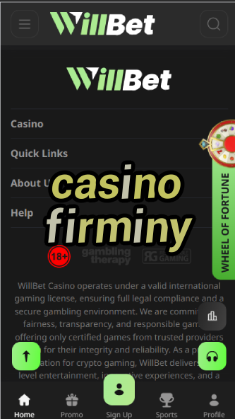 Casino Firminy - French Loire Region Casino-casinoorder.vip