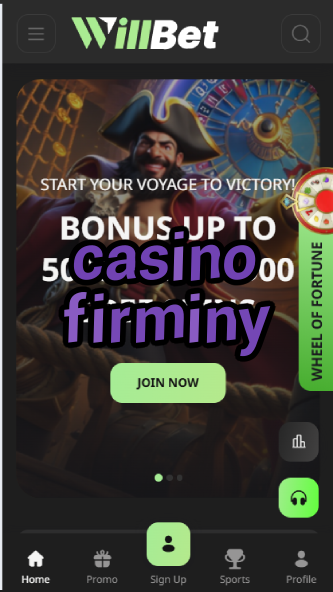 Casino Firminy - French Loire Region Casino-casinoorder.vip
