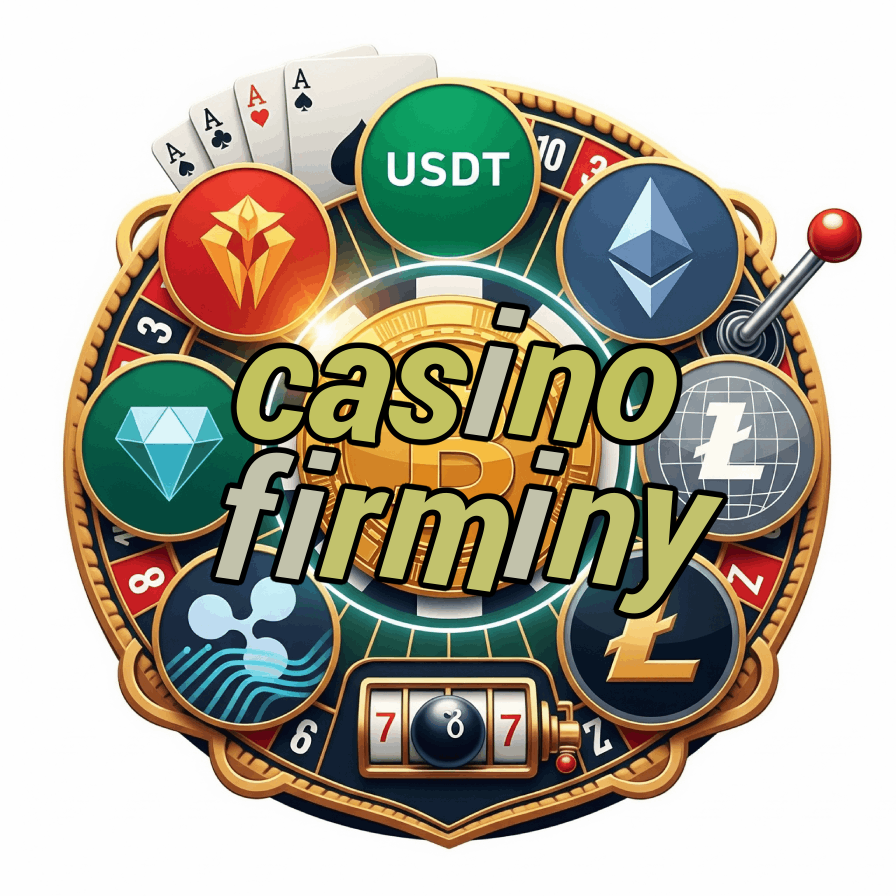 Casino Firminy - French Loire Region Casino